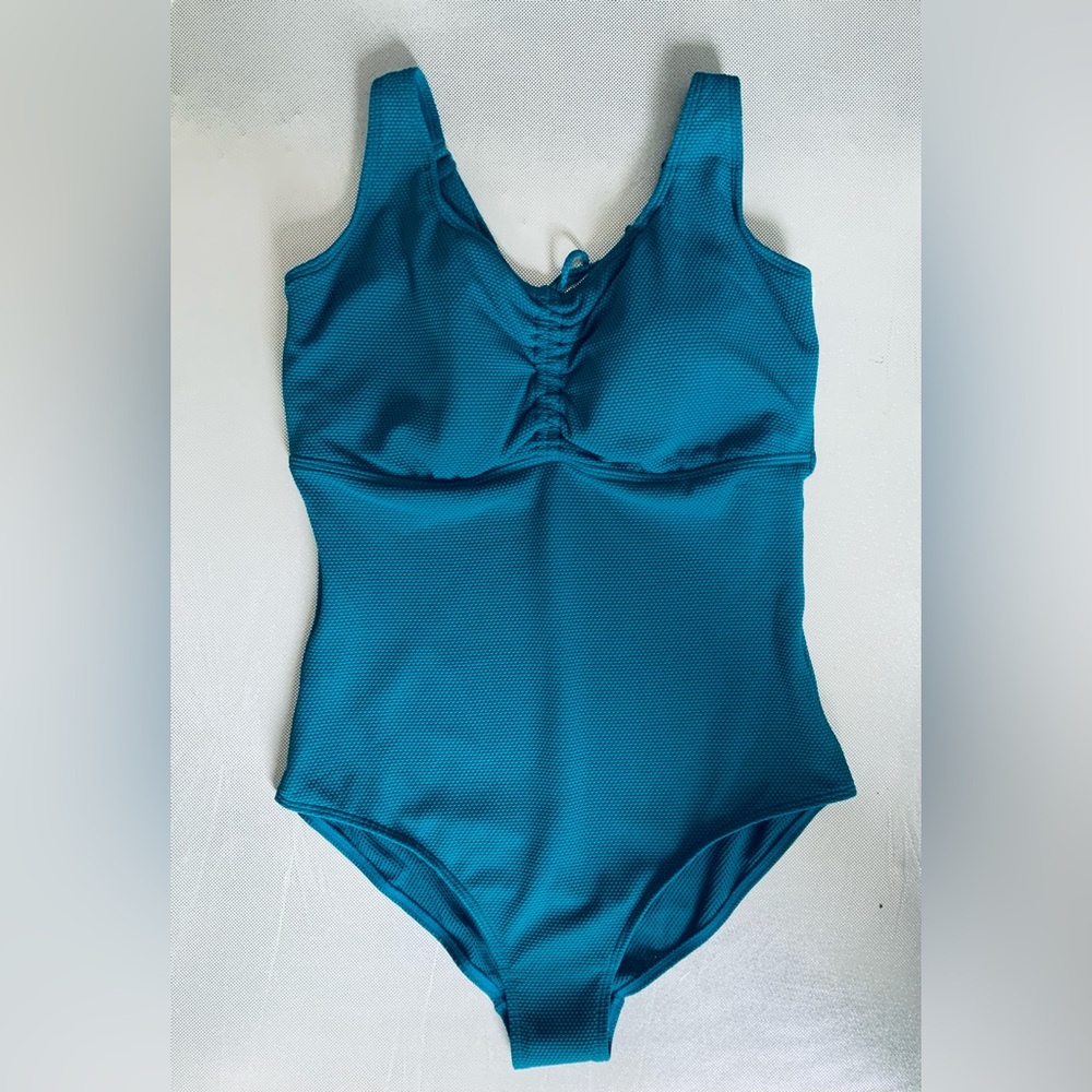 Swimsuit one Piece